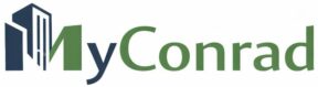 MyConrad Group